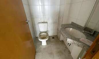 Imagem 4: Sala, 32 m² - venda por R$ 210.000,00 ou aluguel por R$ 2.256,00/mês - São Cristóvão - Sal