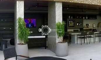 Imagem 7: Apartamento de 3 quartos para alugar no bairro Centro