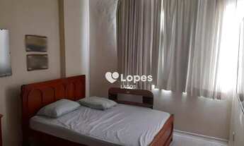 Imagem 3: Apartamento com 2 dormitórios à venda, 80 m² por R$ 420.000,00 - Icaraí - Niterói/RJ