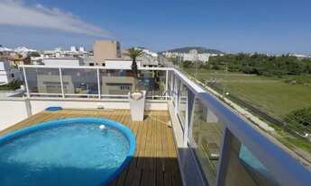 Imagem 7: Apartamento para Venda em Florianópolis, Ingleses do Rio Vermelho, 2 dormitórios, 1 suíte