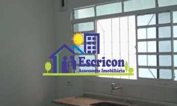 Imagem 5: SÃO PAULO - Casa Padrão - JARDIM SAPOPEMBA