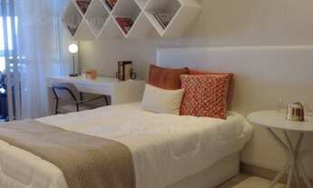 Imagem 5: Apartamento 4 quartos em Itapuã