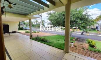 Imagem: Casa Condomínio Fechado para aluguel, 3