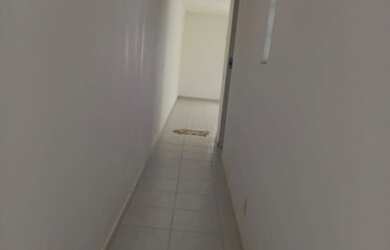 Imagem 6: Imóvel para locação no jardim chácaras Brasil - R$4.500,00