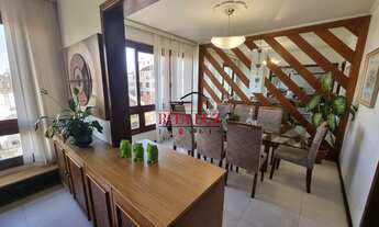 Imagem 3: PORTO ALEGRE - Padrão - Rio Branco