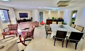 Imagem 2: Apartamento 3 dormitórios,1 suíte, 2 Vaga no Anália Franco