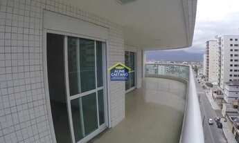 Imagem 3: Apart. 3 dorms, Tupi, 172m?, JGA823