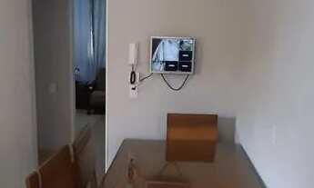 Imagem 4: Apartamento com 3 dormitórios à venda em Contagem