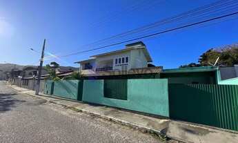 Imagem 2: Casa à venda no bairro Vila Nova - Imbituba/SC