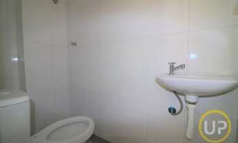 Imagem 7: Apartamento em Ouro Preto - Belo Horizonte, MG