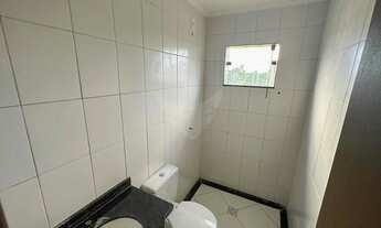 Imagem 5: Cód.: 1281 - Exelente apartamento no Resid Ivory