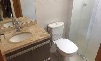 Imagem 7: Apartamento para aluguel, 1 quarto, 1 vaga, Nova Aliança - Ribeirão Preto/SP