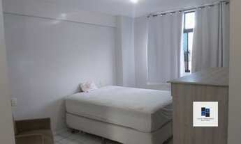 Imagem 5: Excelente apartamento