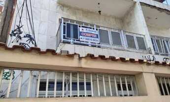 Imagem: APARTAMENTO COM DOIS QUARTOS SENDO UMA SUÍTE