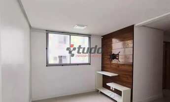 Imagem 6: Novo Hamburgo - Apartamento Padrão - Operário