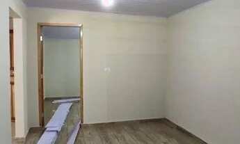 Imagem 6: Casa para locação jardim Flamingos