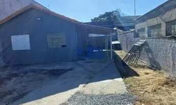 Imagem 2: CASA PARA LOCAÇÃO NO BAIRRO JARDIM IMPERIAL !!