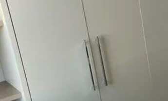 Imagem 3: Aluga-Se Apartamento no Cond. Dreams Parck 2 Qt