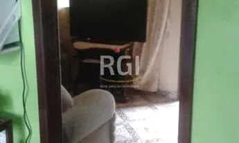 Imagem 4: Casa para Venda - 100m², 2 dormitórios, 2 vagas - Belém Velho