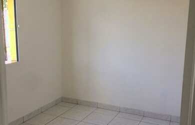 Imagem 4: Apartamento 02 Quartos, Bairro Inconfidentes