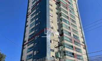 Imagem 3: APARTAMENTO 3 DORMITÓRIOS, 1 SUÍTE ED. MAUÁ - VILA RODRIGUES, CONFORTO&PRATICIDADE!