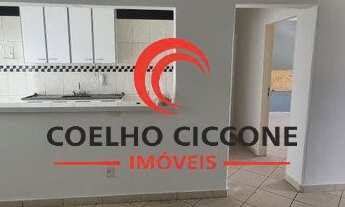 Imagem 5: Apartamento para venda - Santa Paula