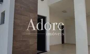 Imagem 3: Locação Condomínio Village Moutonnée - Salto/SP