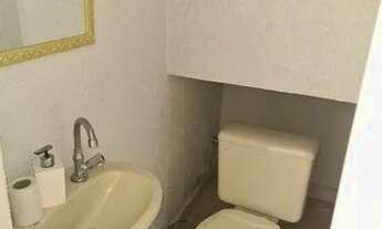 Imagem 6: Sobrado com 2 dormitórios à venda, 87 m² por R$ 450.000,00 - Rudge Ramos - São Bernardo do