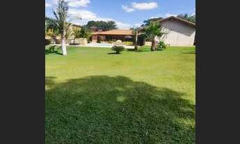 Imagem 4: Chacará em Franca