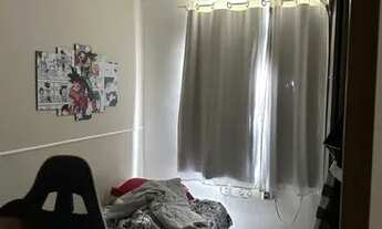 Imagem 5: Ville Solare para aluguel tem 53 metros quadrados com 2 quartos em Parque Verde - Belém