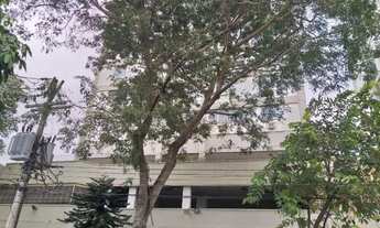 Imagem 2: Vendo apartamento 2 quartos no Engenho Novo Excelente preço