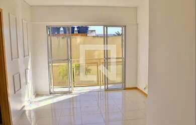 Imagem 7: Apartamento para Aluguel - Taguatinga, 2 Quartos, 55 m2