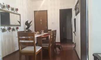 Imagem 2: Apartamento com 3 dormitórios à venda em Belo Horizonte