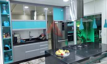 Imagem: Casa - Venda - Centro - Cod. 9457