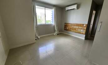 Imagem 6: Happy Days Residence Morada do Sol, Aleixo