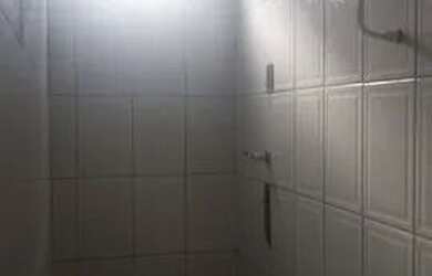 Imagem 6: Alugo Kit Net na Marambaia