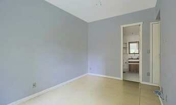 Imagem 7: Apartamento 2 Dormitórios 1 vaga - Partenon - Porto Alegre/RS