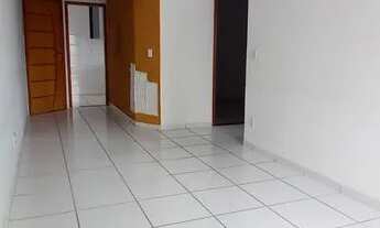 Imagem 3: Locação Apartamento com 2 dormitórios