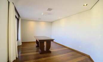 Imagem 7: SÃO PAULO - Apartamento Padrao - PERDIZES