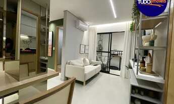 Imagem 3: BRASÍLIA - Apartamento Padrão - SETOR INDUSTRIAL (GAMA