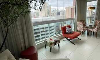 Imagem 3: Apartamento em Praia da Costa - Vila Velha, ES