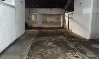 Imagem 2: Ágio de casa em condomínio bairro Ipanema