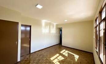 Imagem 4: Apartamento à venda no bairro Cidade Nova