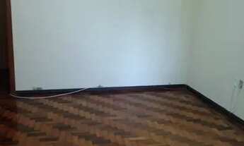 Imagem 3: Apartamento para aluguel tem 62 metros quadrados com 2 quartos em Floresta - Porto Alegre