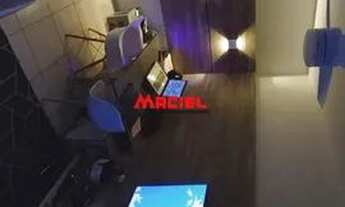 Imagem 3: Apartamento Padrão em São José dos Campos