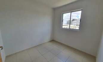 Imagem 6: CONTAGEM - Padrão - Cabral