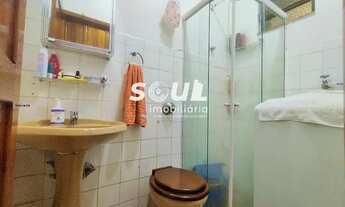 Imagem 5: Loft para Venda em Teresópolis, São Pedro, 1 dormitório, 1 banheiro