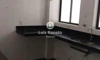 Imagem 6: Apartamento à venda 3 quartos 1 suíte 2 vagas - Serrano