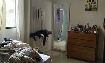 Imagem 5: Casa 3 andares A Venda em Vicente De Carvalho