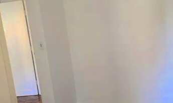 Imagem 4: APARTAMENTO - VILA GUARANI - SP